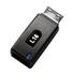 Lenovo L16 Tip for Samsung Phones 41R4412